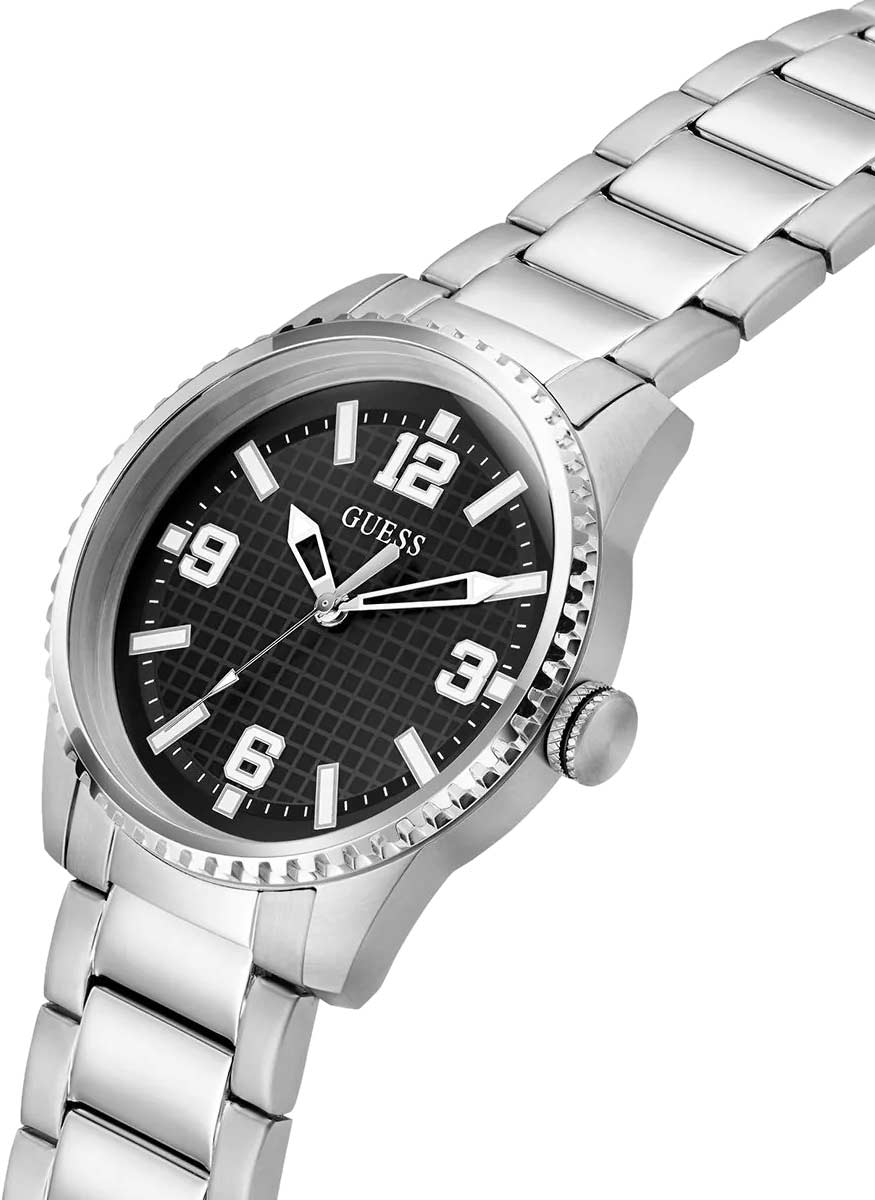 Наручные часы Guess GW0889G1. Фото 2.