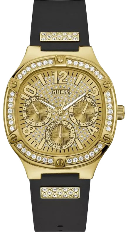 Наручные часы Guess GW0619L2. Фото 0.