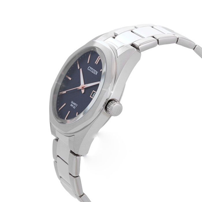 Наручные часы Citizen BI5110-54H. Фото 3.