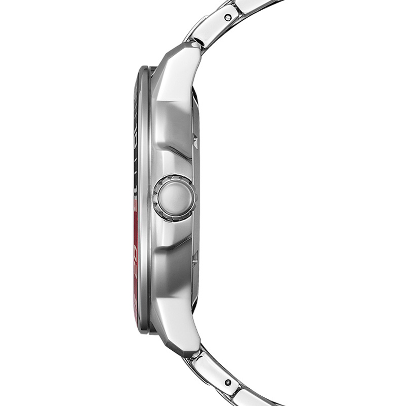 Наручные часы Citizen AW1527-86E. Фото 1.