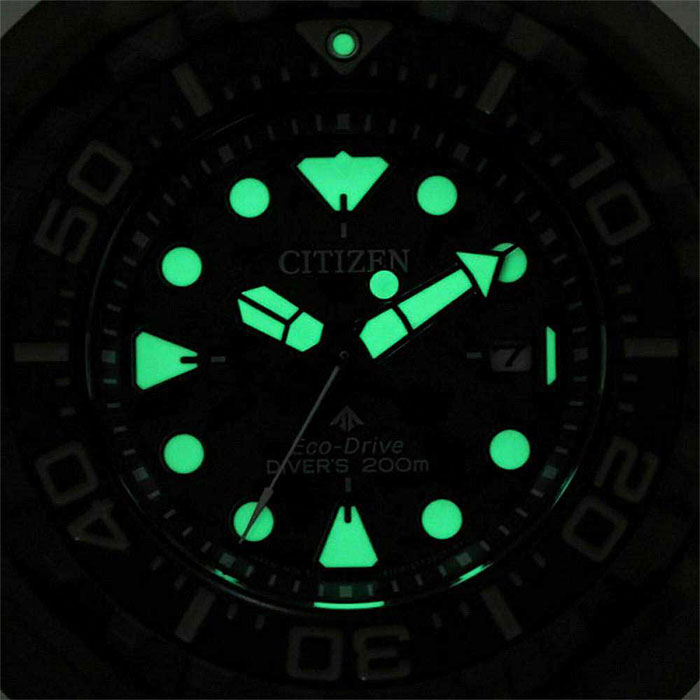 Наручные часы Citizen BN0227-09L. Фото 3.