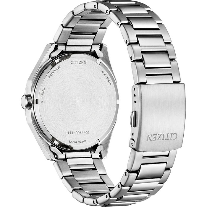 Наручные часы Citizen BM7600-81A. Фото 6.