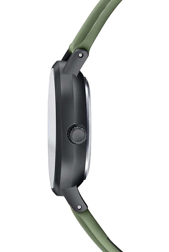Наручные часы Casio LTP-VT02BL-3A. Фото 4.