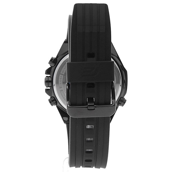 Наручные часы Casio ECB-10PB-1A. Фото 2.