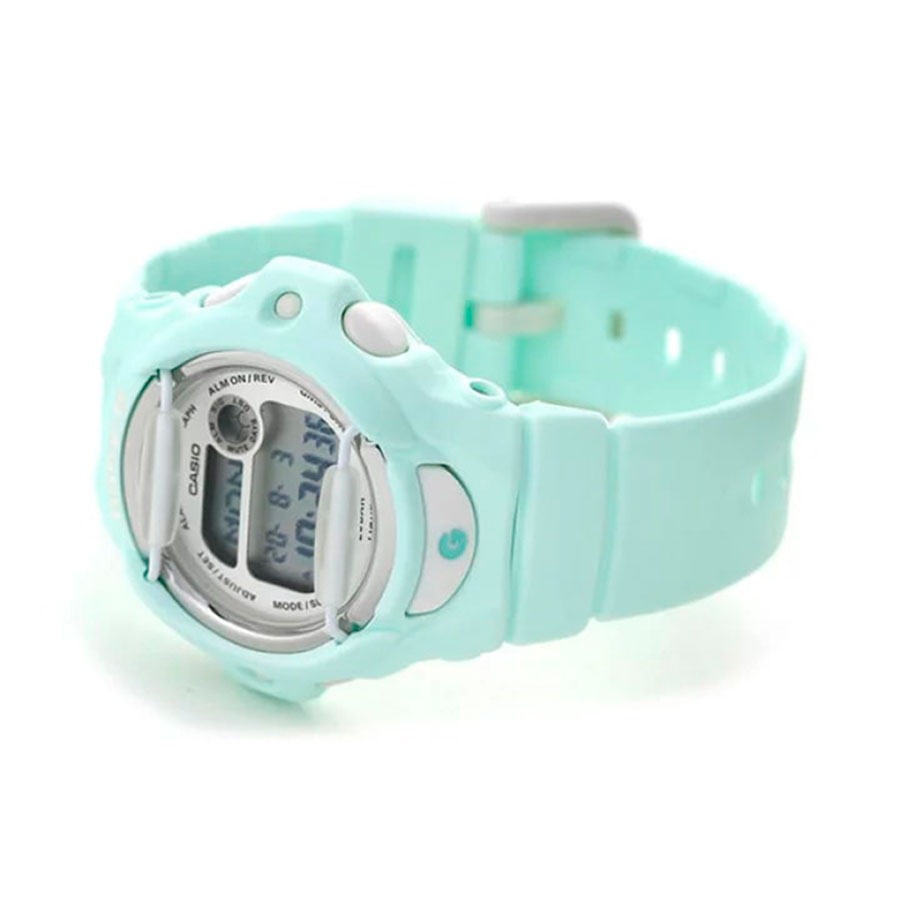 Наручные часы Casio BG-169U-3. Фото 5.