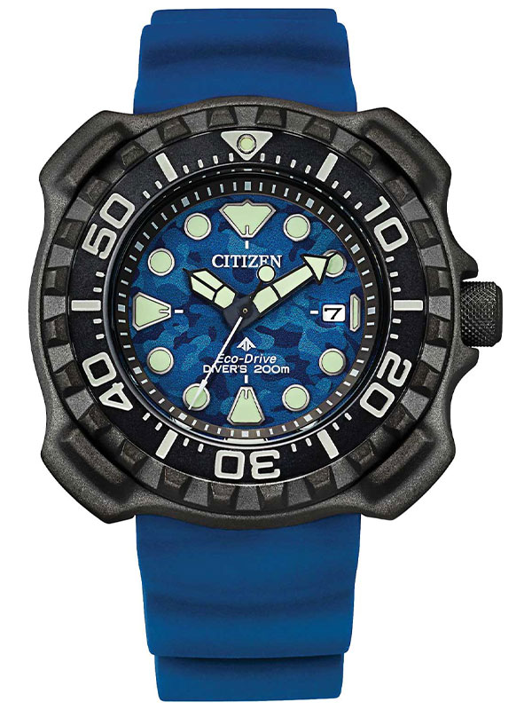 Наручные часы Citizen BN0227-09L. Фото 0.