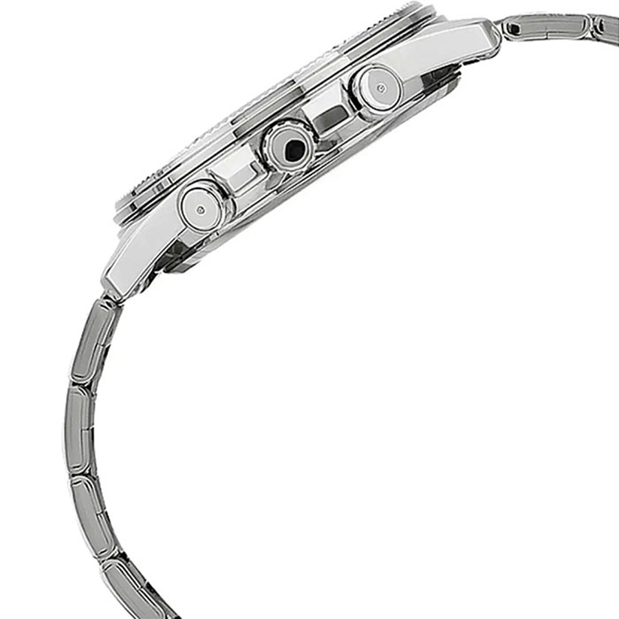Наручные часы Casio MTP-1375D-2A1. Фото 7.