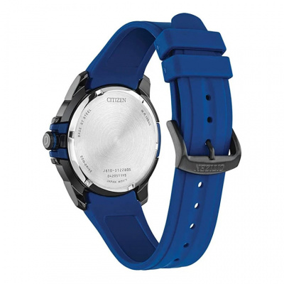 Наручные часы Citizen AW1655-01E. Фото 1.