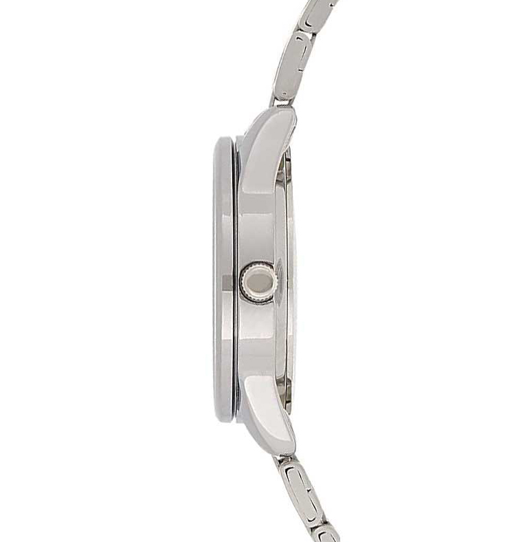 Наручные часы Casio LTP-V005D-1A. Фото 1.