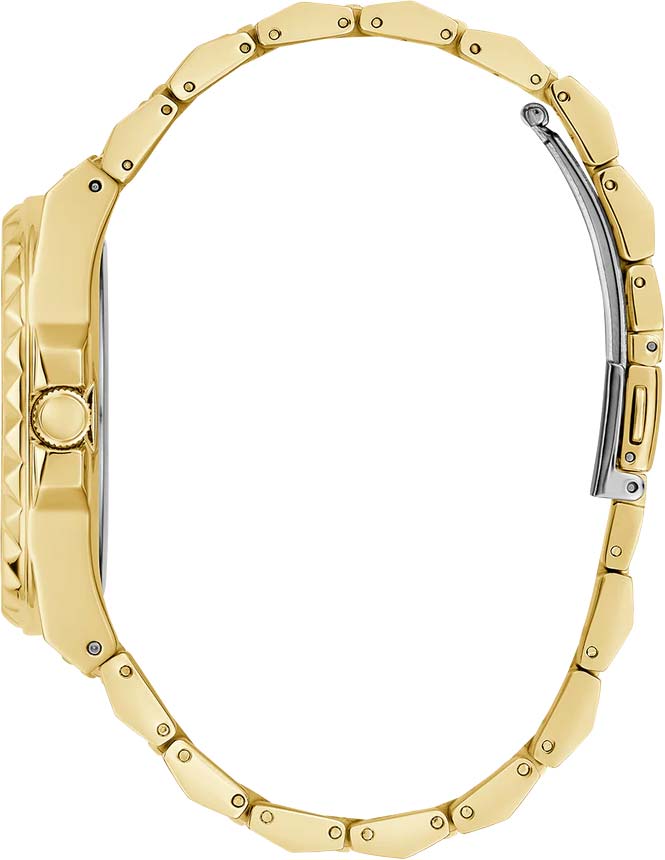 Наручные часы Guess GW0622G1. Фото 4.