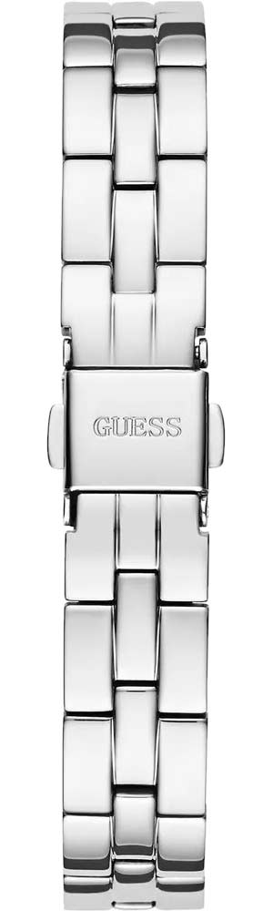 Наручные часы Guess GW0762L1. Фото 4.