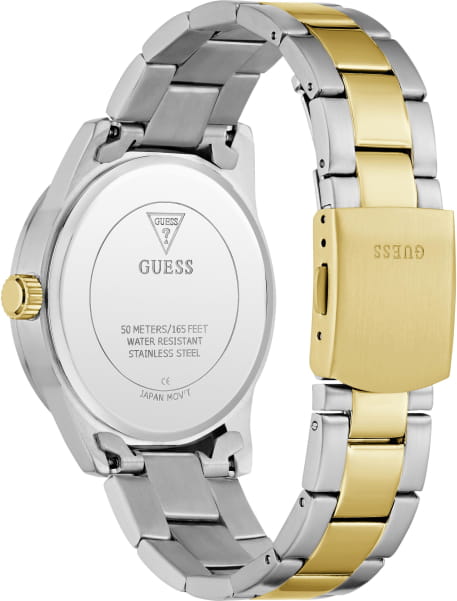 Наручные часы Guess GW0965G4. Фото 3.