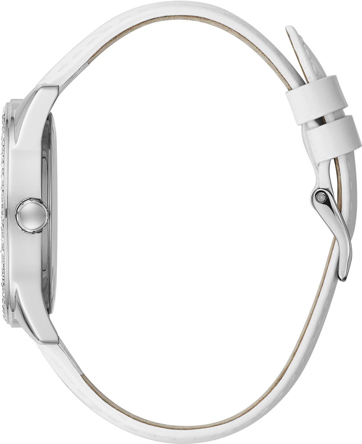 Наручные часы Guess GW0098L1. Фото 1.