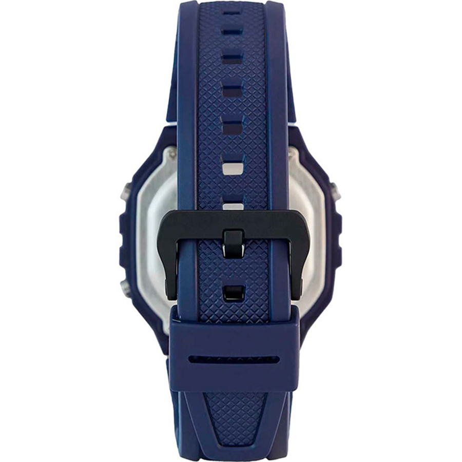 Наручные часы Casio W-218H-2A. Фото 9.