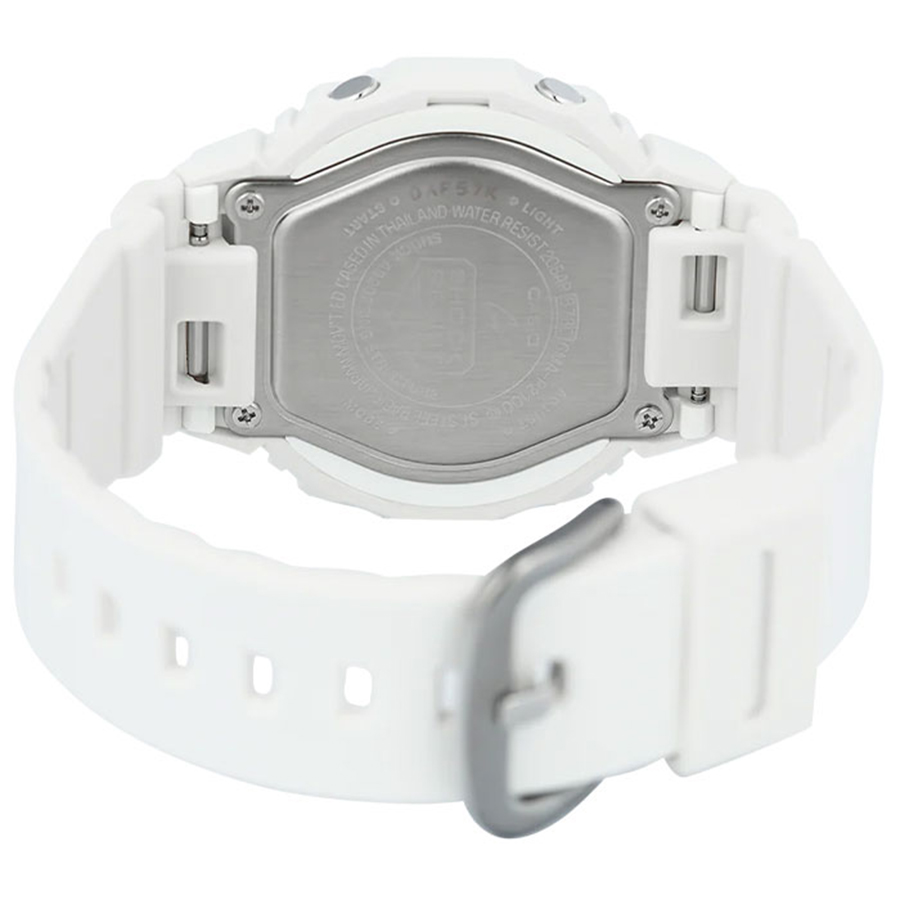 Наручные часы Casio GMA-P2100-7A. Фото 7.