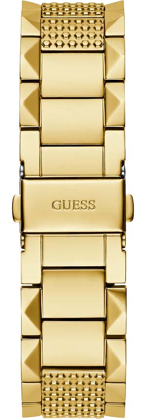 Наручные часы Guess GW0622G1. Фото 5.