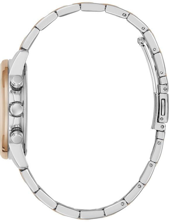 Наручные часы Guess GW0933L5. Фото 2.