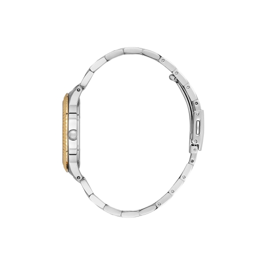 Наручные часы Bigotti BG.1.10543-4. Фото 1.