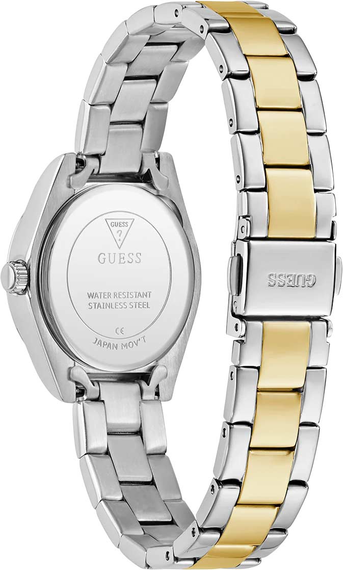 Наручные часы Guess GW0841L2. Фото 3.
