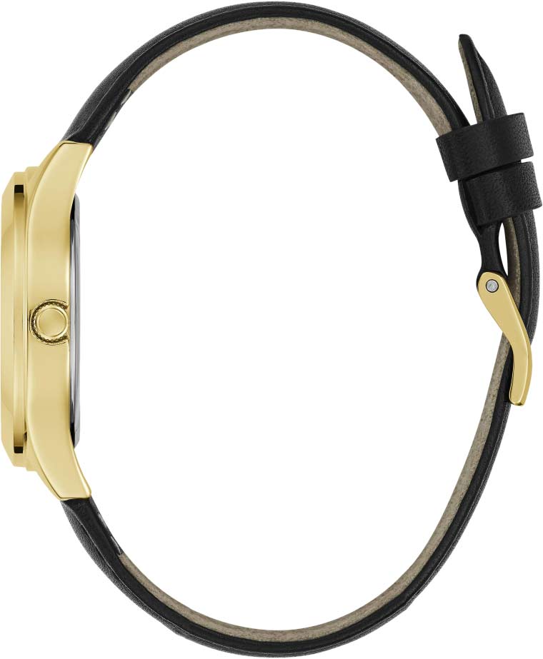 Наручные часы Guess GW0744L2. Фото 3.