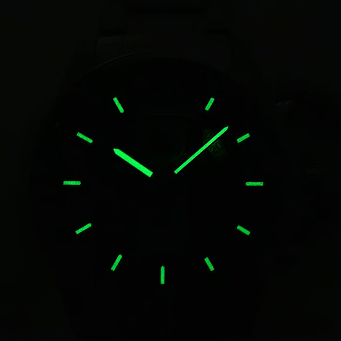 Наручные часы Citizen AN3690-56X. Фото 2.