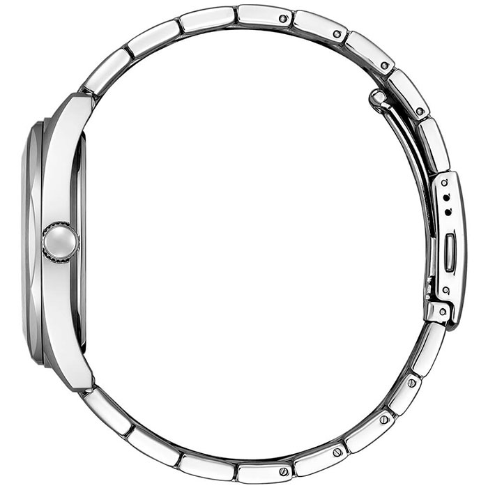 Наручные часы Citizen BI5110-54H. Фото 5.