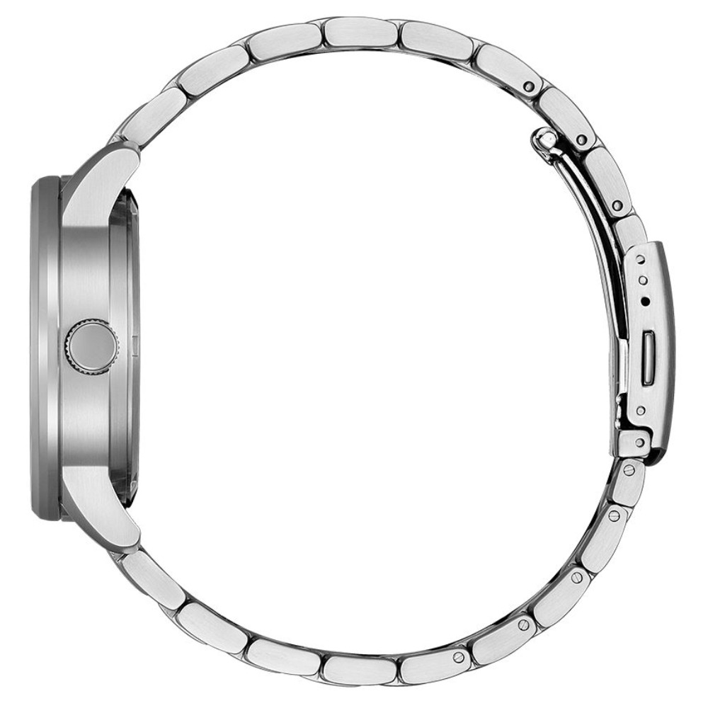 Наручные часы Citizen NJ0191-83L. Фото 3.