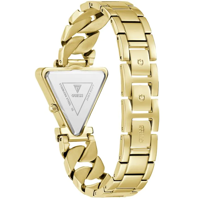 Наручные часы Guess GW0859L2. Фото 2.