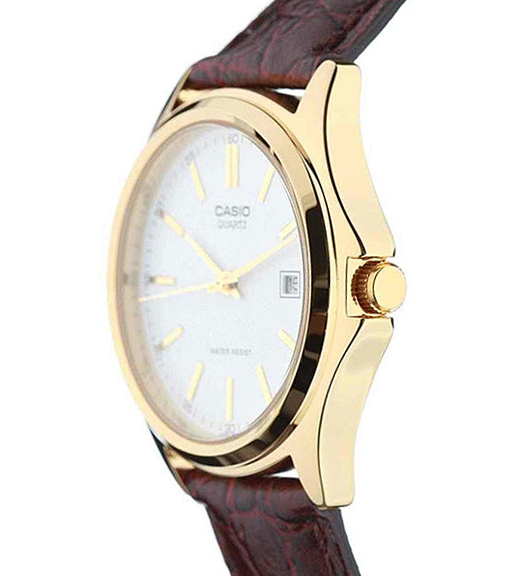 Наручные часы Casio LTP-1183Q-7A. Фото 1.