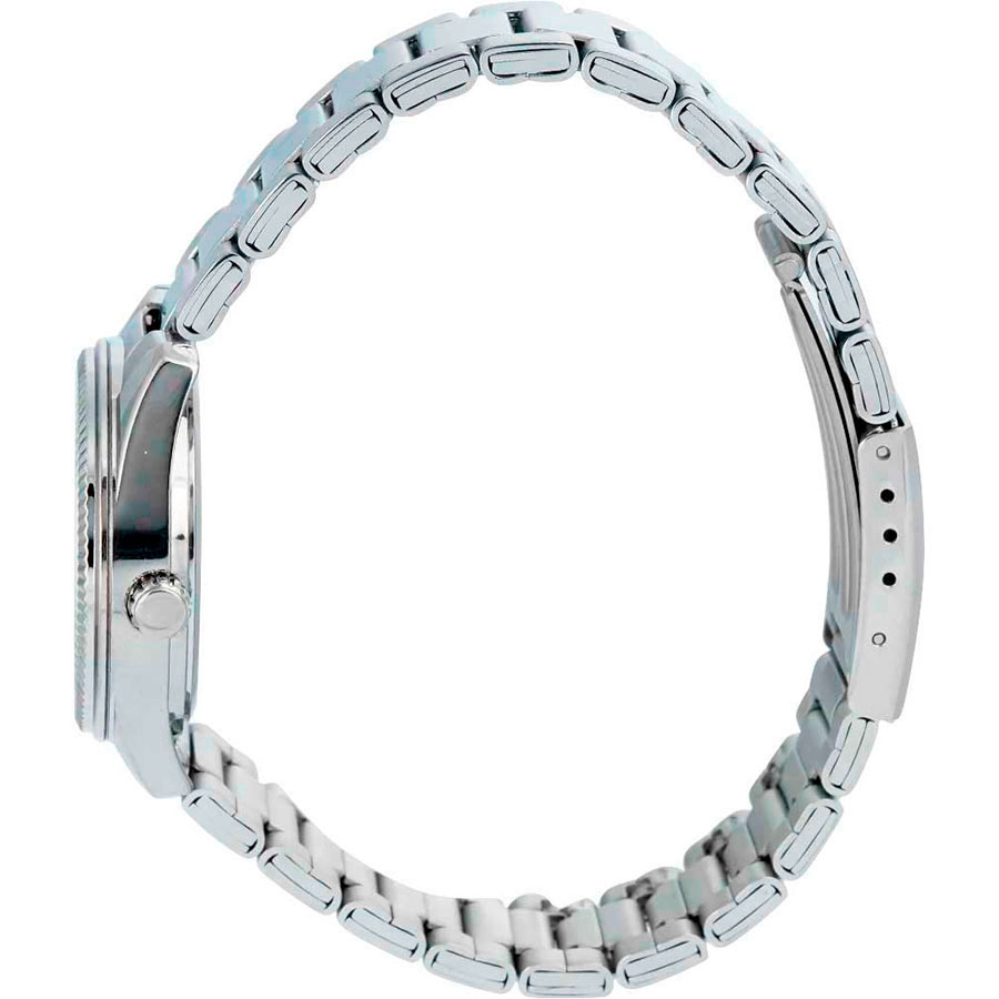 Наручные часы Casio MTP-1302PD-4A. Фото 8.