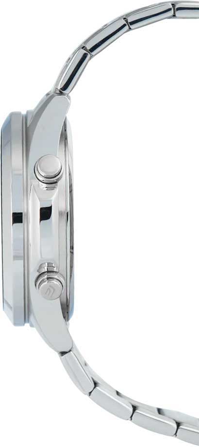 Наручные часы Casio EFV-C120D-1A4. Фото 1.