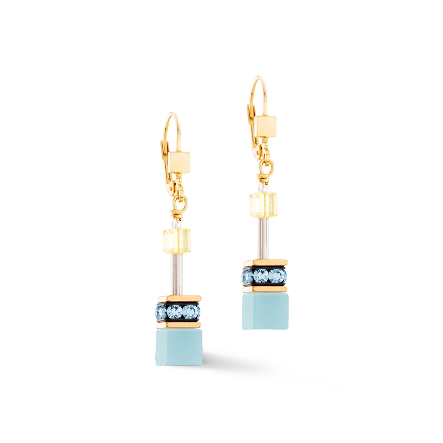 Coeur de Lion 2838/20-0601. Фото 0.