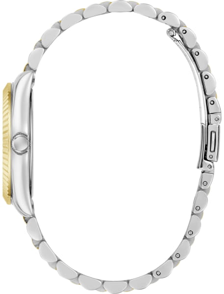 Наручные часы Guess GW0936L3. Фото 2.