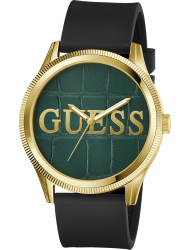 Наручные часы Guess GW0887G2. Фото 2.
