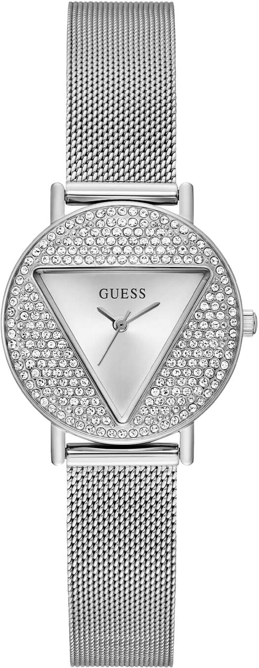 Наручные часы Guess GW0671L1. Фото 0.