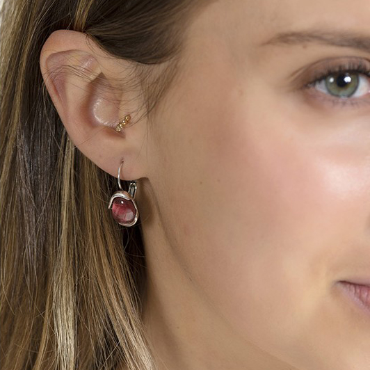 Ciclon A232614-45 BW/S. Фото 1.