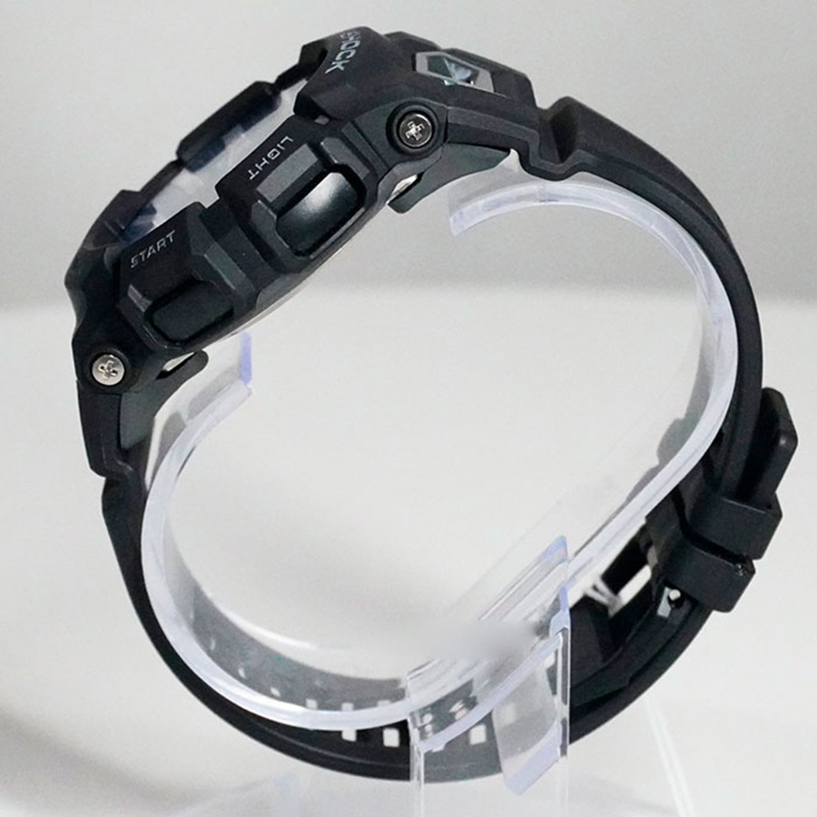 Наручные часы Casio GBA-900CB-1A. Фото 6.