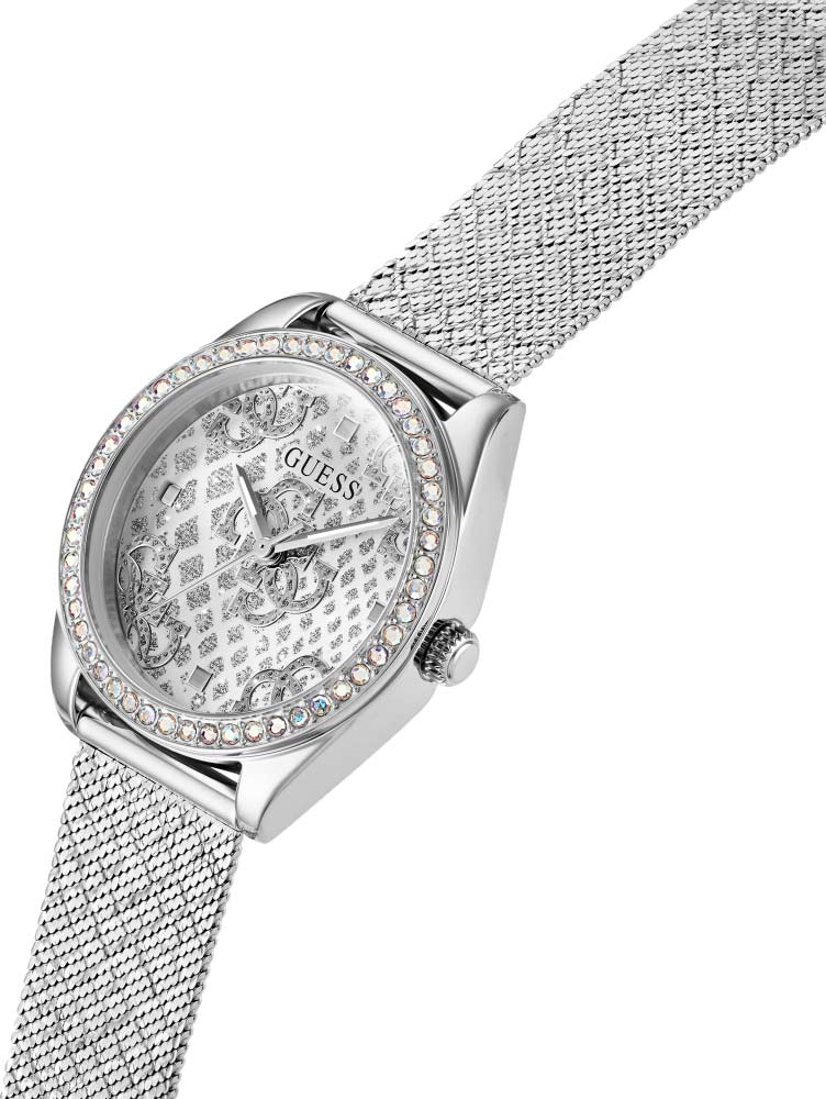 Наручные часы Guess GW0748L1. Фото 2.