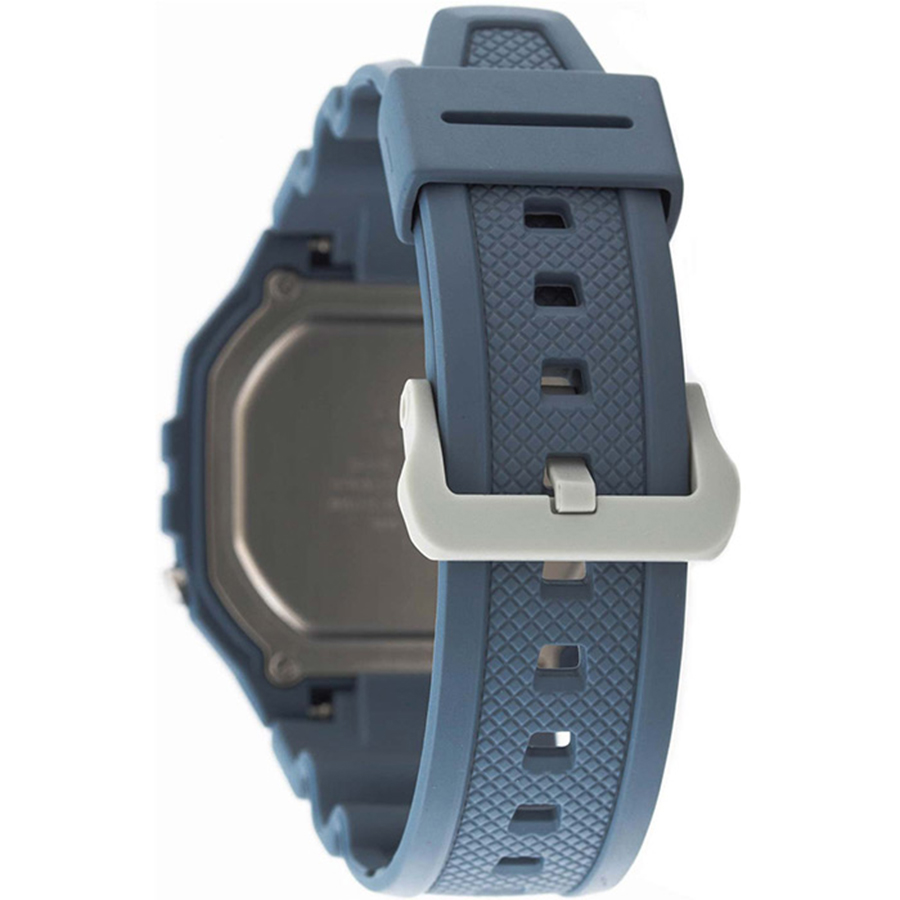 Наручные часы Casio W-218HC-2A. Фото 6.