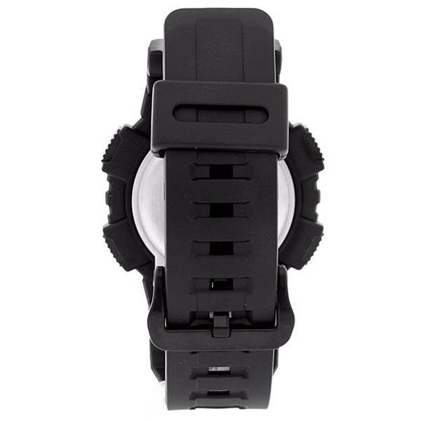 Наручные часы Casio AEQ-110W-2A. Фото 2.