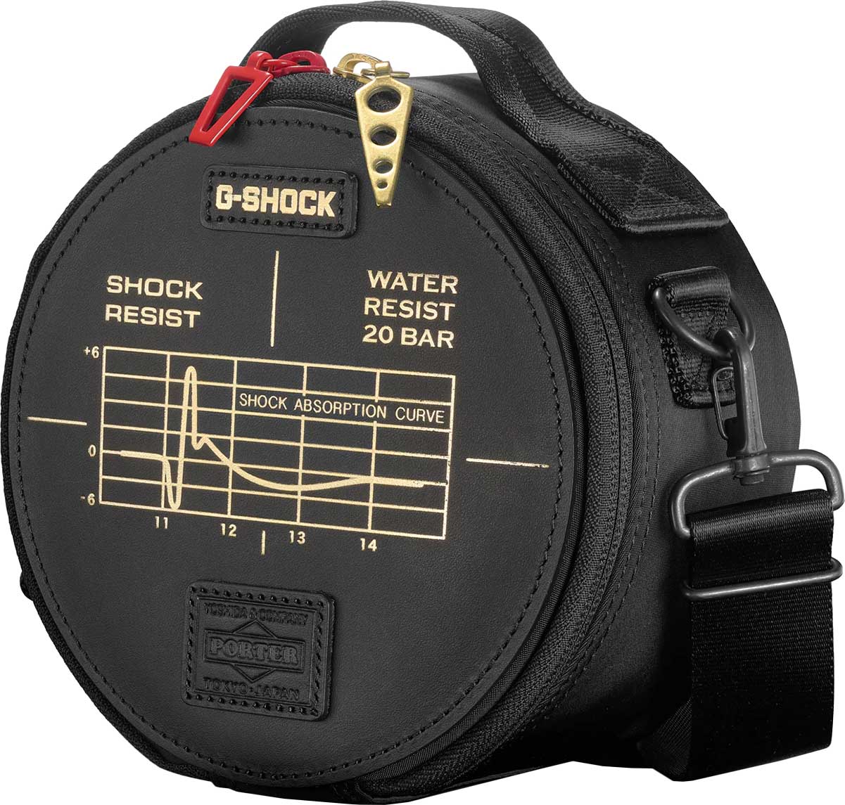 Наручные часы Casio AWM-500GC-1AJR. Фото 8.