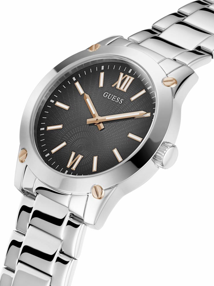 Наручные часы Guess GW0574G1. Фото 4.