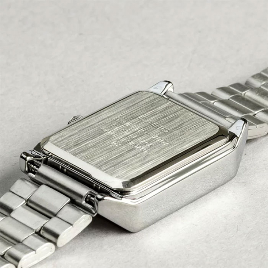 Наручные часы Casio LTP-V007SG-9B. Фото 8.