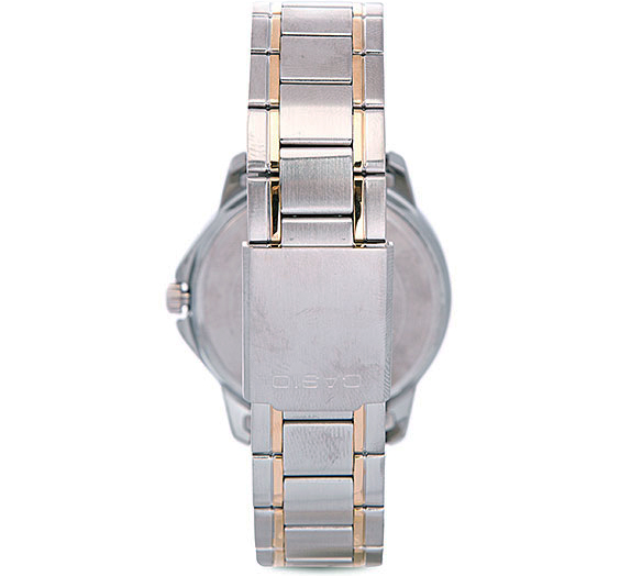 Наручные часы Casio LTP-V004SG-9A. Фото 2.