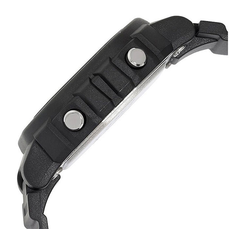 Наручные часы Casio LA-20WH-1B. Фото 6.