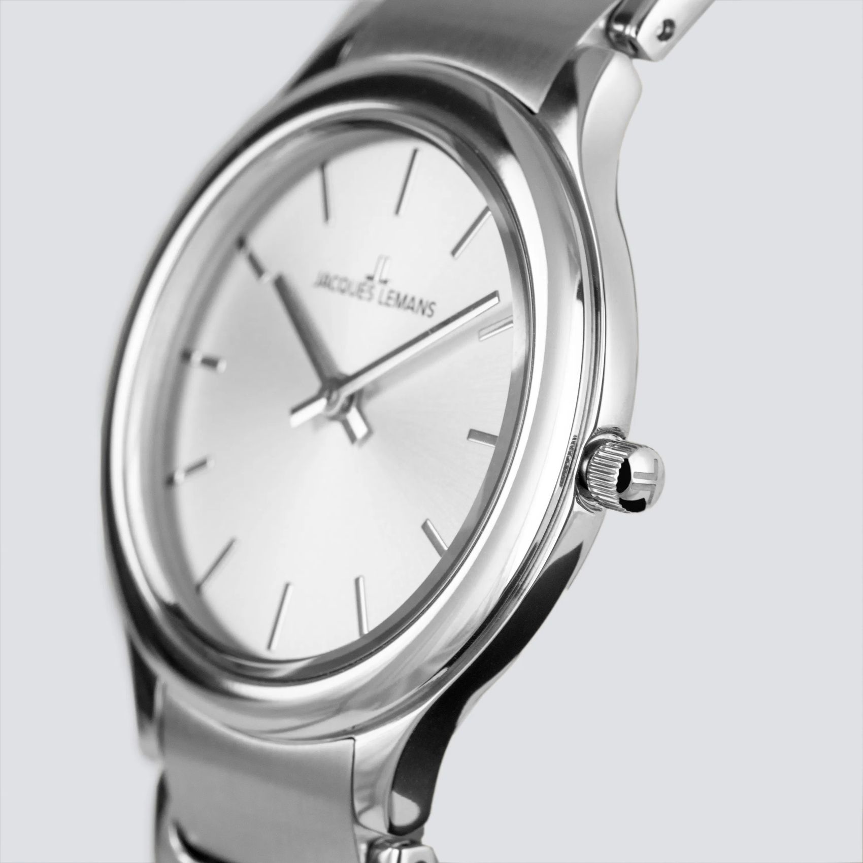 Наручные часы Jacques Lemans 1-2208A. Фото 2.