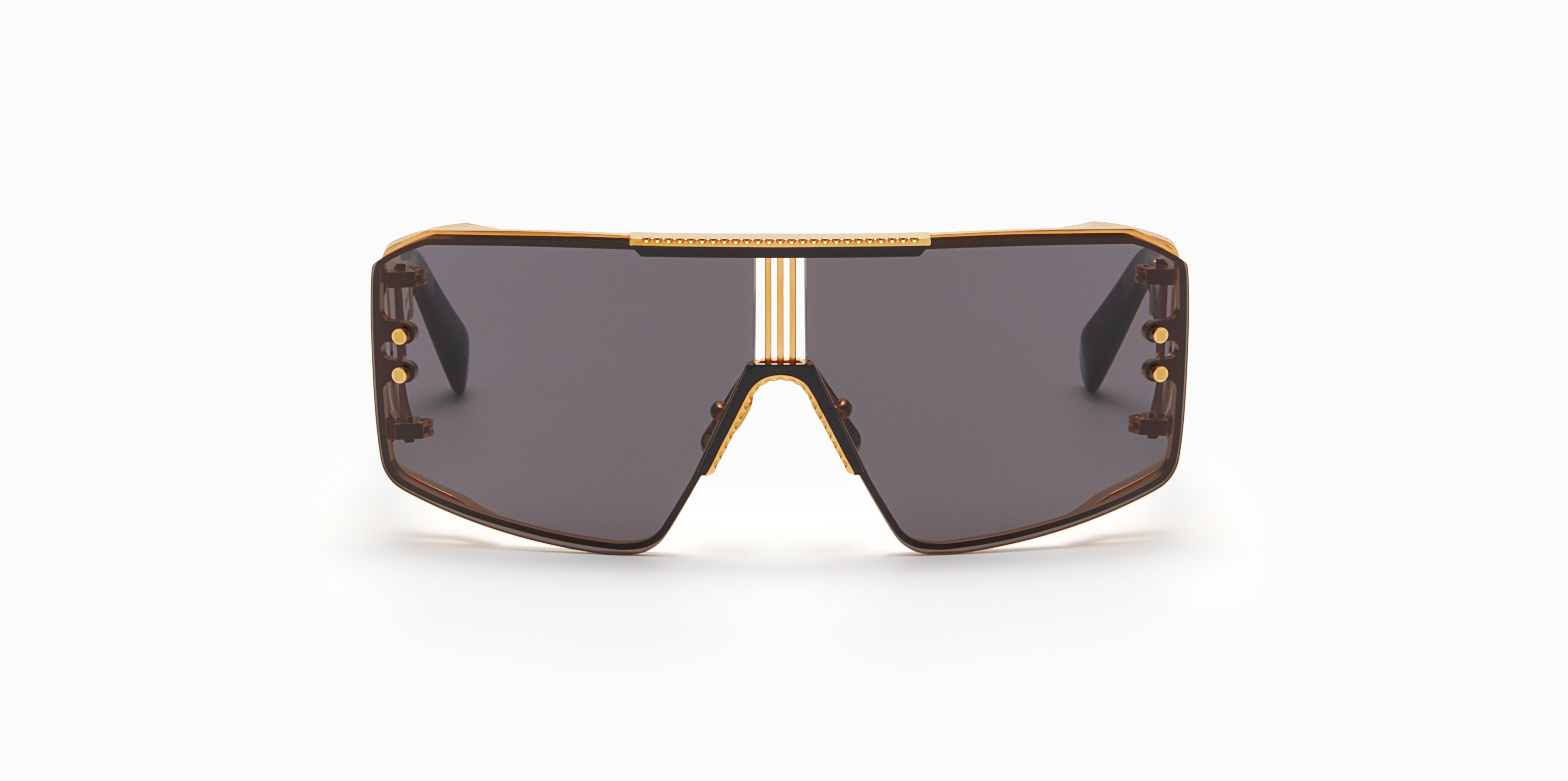 BALMAIN BLN-7630449200636. Фото 1. BALMAIN BLN-7630449200636. Фото 1.