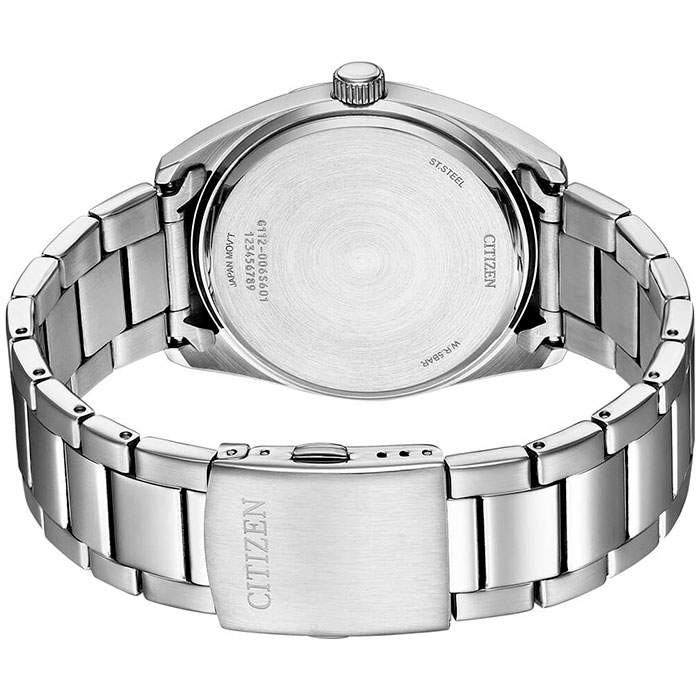 Наручные часы Citizen BI5110-54H. Фото 6.