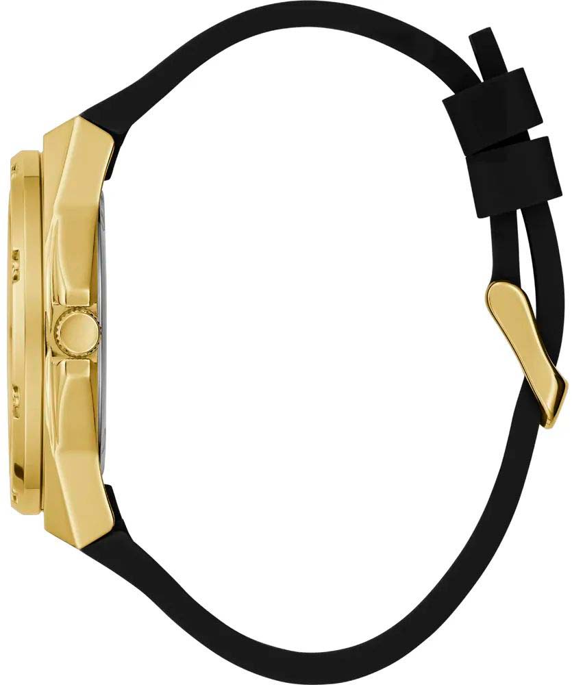 Наручные часы Guess GW0620L2. Фото 2.
