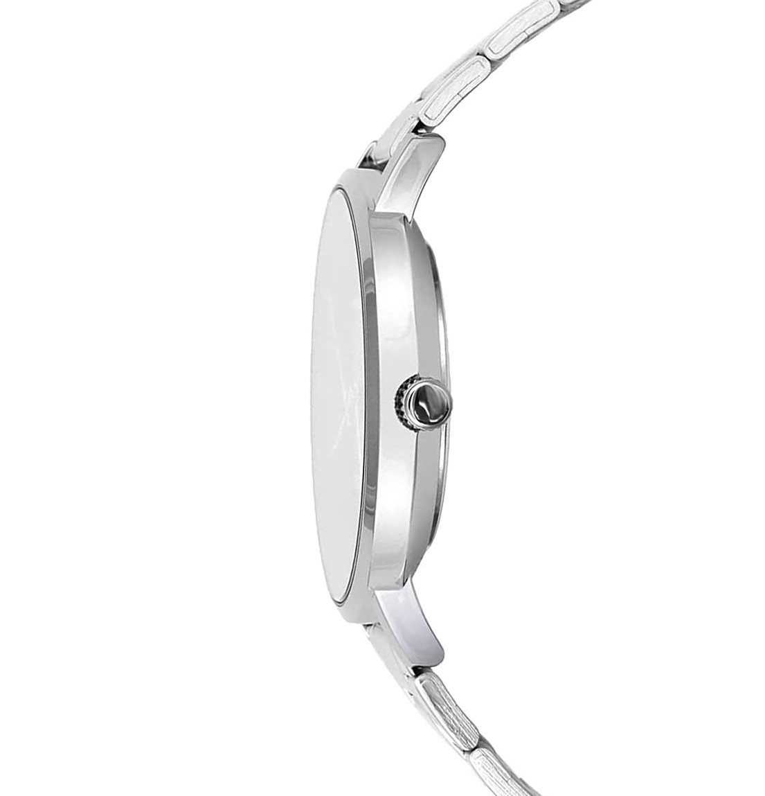 Наручные часы Casio LTP-VT01D-1B. Фото 1.